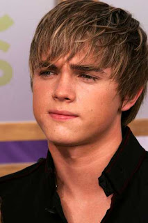 Teen Boys Hairstyle Ideas for 2011 - Celebrity Hairstyle Ideas