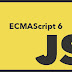 Cara Menjalankan ES6+ di Node Js