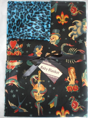 This one is leopard/tattoo fabric they are all size 20" x 30" and sell for This one is leopard/tattoo fabric they are all size 20" x 30" and sell for