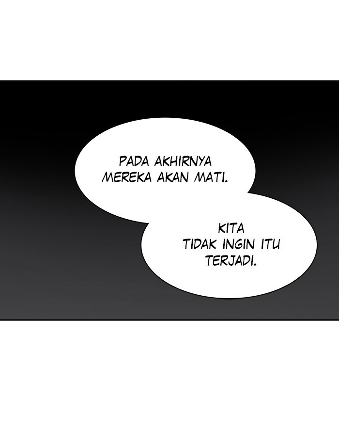 Webtoon Tower Of God Bahasa Indonesia Chapter 456