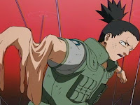 Mateki: Mugen Onsa