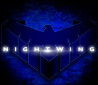 Nightwing Kodi Addon: Everythings you need to know.