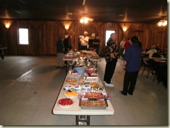 thanksgiving in campbellsville 2010 005