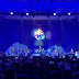 Pyeongtaek City Hosts '2023 ROK-US Peace Concert' in Celebration of Joining the UN International City of Peace