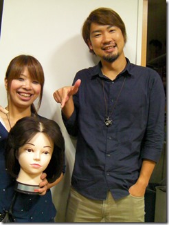 SANY0051