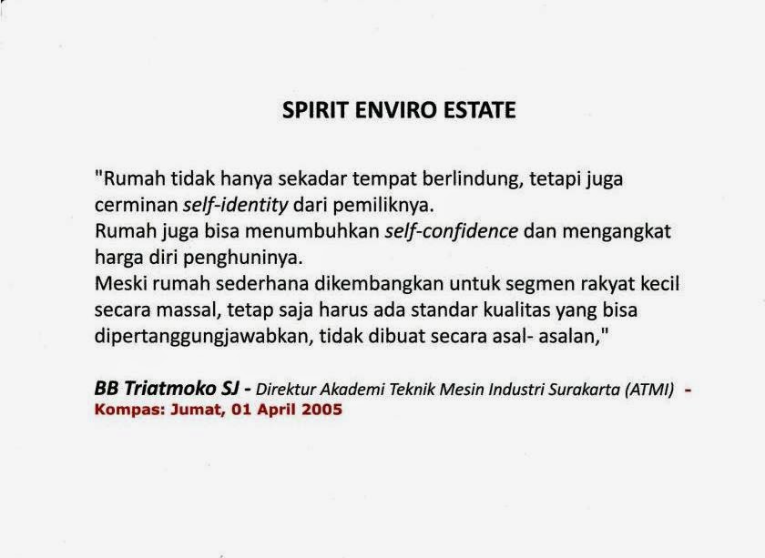 Teknologi Rumah Instan  Jasa Pembuatan Site Plan