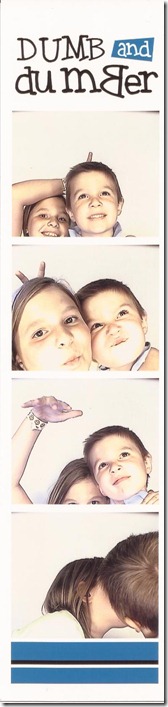 kelsie and kyle