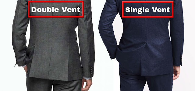 suit,suit styles,how to wear a suit,suit for men,mens suits,suits,mens suits sale,3 piece suit,wedding suits for men,designer suit,slim fit suits,three piece suit,suit sale,suits online,mens suits online,mens suits near me,black,suit for men,grey suit,best suits for men,black suit,mens navy suit,double breasted suit,men suit design,white suit for men,casual suits for men,navy suit,coat suit,formal suit,best suits,mens dress suits,suit jacket,linen suit,wool suit,mens grey suit,white suit,suit sales,business suit,blue suit,buy suits online,pinstripe suit,silk suit, suit fitting, best fitting, fitting tips for suit, Suit jacket Vents, vents in suit, ventilation