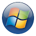 630 مليون ترخيص Windows 7 تم بيعه