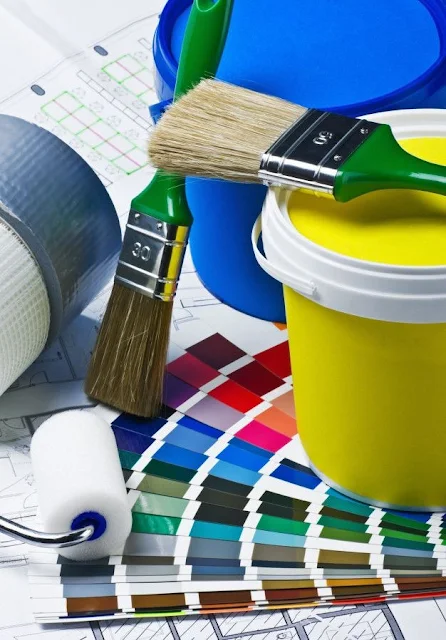 painting-pricing