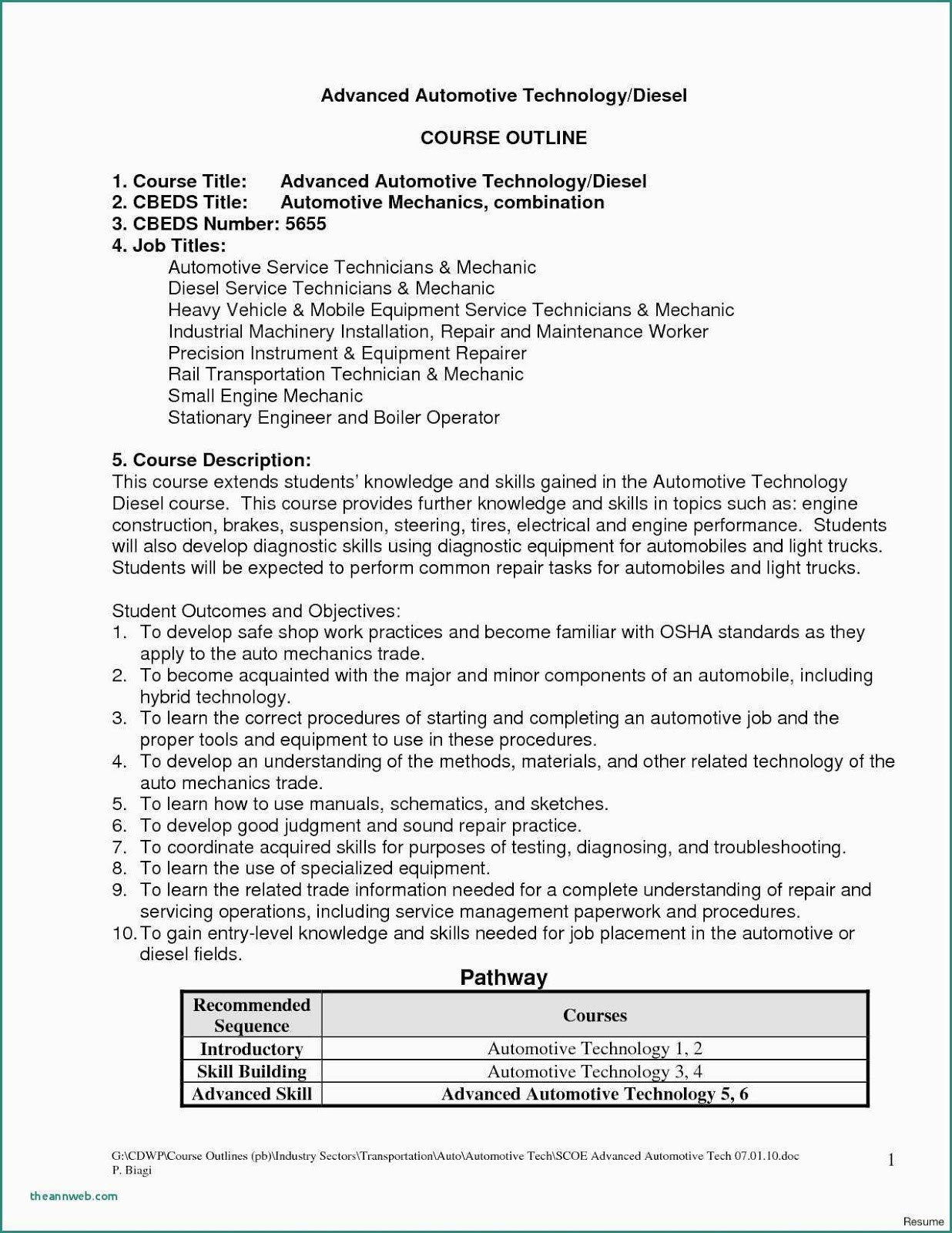 Mechanic Resume Examples 2019 , diesel mechanic resume examples 2020, auto mechanic resume examples, aircraft mechanic resume examples, automotive mechanic resume examples, military mechanic resume examples