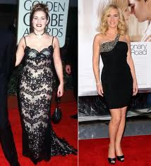 kate winslet weight pictures, kate winslet weight photos, kate winslet weight loss pictures