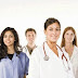 Dutch health insurance