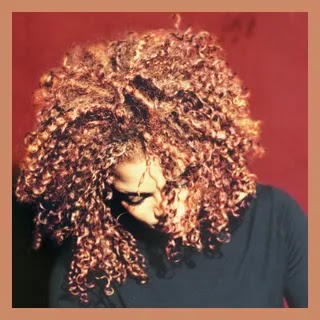 Janet Jackson - The Velvet Rope (Deluxe Edition) Music Album Reviews