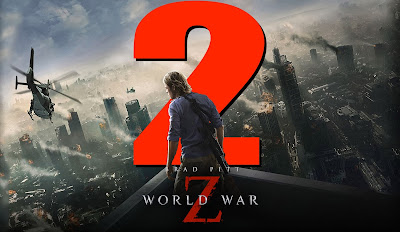 World War Z 2