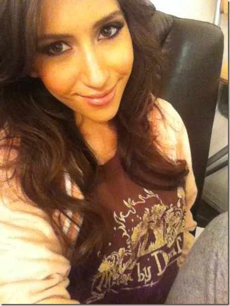 April-Oneil-Twitter-sexy-twitpics-23