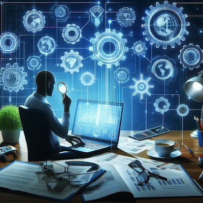 SEO Técnico: A Base para um Site Bem Ranqueado