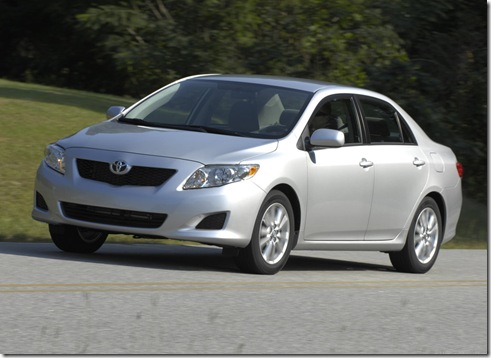 Corolla4