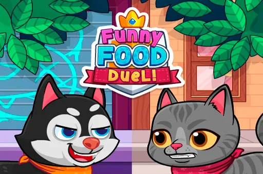 Juegos online
