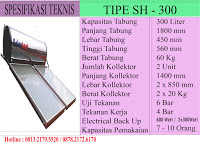 http://solarwaterheatermatahari21.blogspot.co.id/2017/01/solar-waterheater-matahari.html