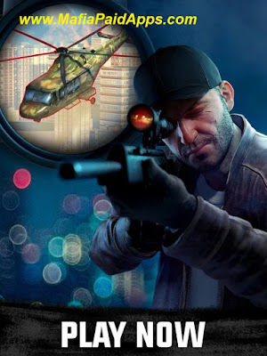 sniper 3d assassin hack apk,sniper 3d assassin apk cracked,sniper 3d assassin apk data,,sniper 3d assassin unlimited coins and diamonds apk,