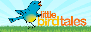 https://littlebirdtales.com/