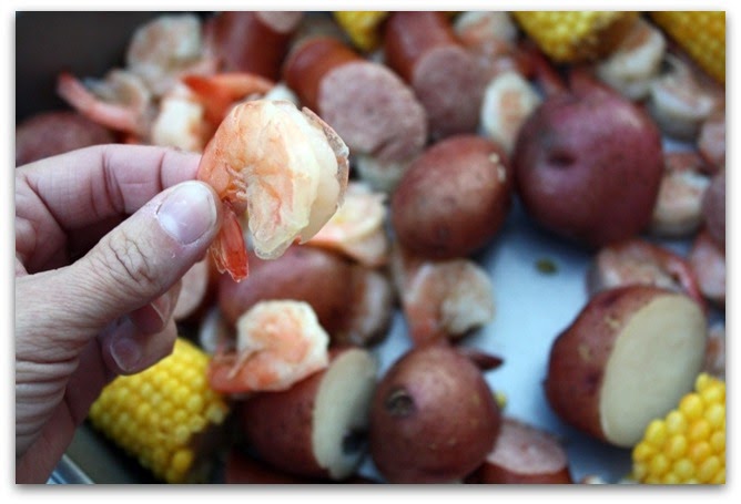 Recipes Using Butterball Turkey Sausage Links - Place the ...