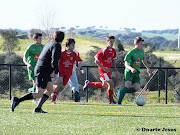 Na tarde deste sábado dia 2 de Fevereiro em futebol Juniores o Sport . (sport arronches benfica )