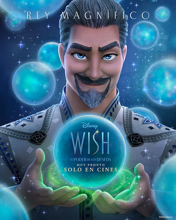 Poster-Wish-El-Poder-de-los-Deseos