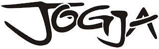 Download Logo PNG Jogja Vektor