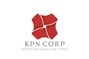 PT KPN Corp Buka Lowongan Kerja Terbaru Untuk SMK Desember 2023