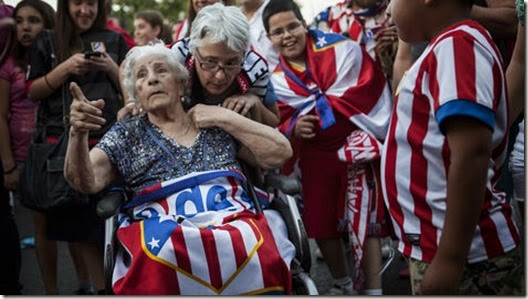 Atlético de Madrid