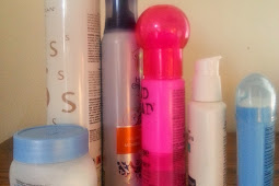 Free Workshop on Nov. 14: Chemicals of Concern in Personal Care Products