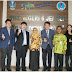 Mewakili Indonesia, SMK Negeri 6 Jember Terpilih dalam Program Kerjasama Sekolah Kejuruan dengan Korea Selatan (Republic of Korea)