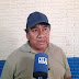 Cacique de El Quebracho: “Estamos marginados por Nación, pero tenemos un gobierno provincial que defiende nuestros derechos”