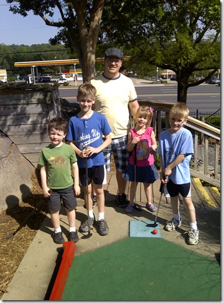 putt putt 05