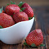 Strawberries: Top 8 health benefits