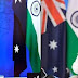 Must not allow Ukraine to shift focus from Indo-Pacific: India and Australia