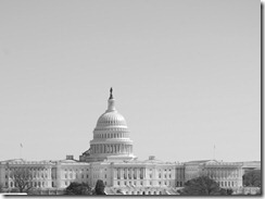 DSC_0868-1