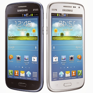 Download 65+ Gambar Galaxy Core Duos Terbaik Gratis HD