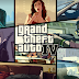  DOWNLOAD GTA IV COMPLETE EDITION + Crack