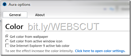 aura-aero-color-windows-8