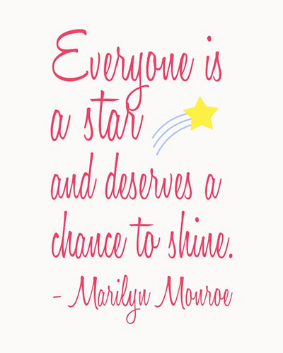  marilyn monroe quotes 