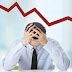 Be Aware and Beware: Your Competitors Can Hurt Your Rankings