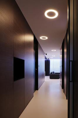 Innovative Interior Design By SquareONE Home Interior Design Ideas