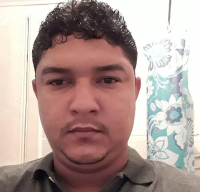 Morador de Pão de Açúcar/AL,  que lutava contra um câncer e se dizia motivado a enfrentar a doença após receber apoio de amigos, morre em hospital em Maceió 