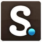 scribd logo