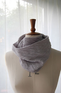 http://www.ravelry.com/patterns/library/ice-storm-long-cowl