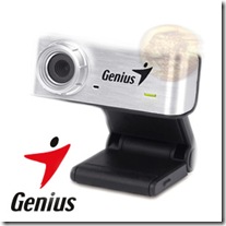 iSlim330-1-driver