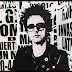 Green Day - "Ordinary World" (Video)